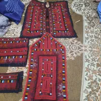 زی و آستین نو