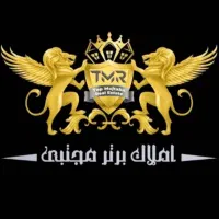۵۰۰مترسوله انشعابات کامل خرمدشت سیاسنگ کد 161