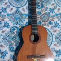 گیتاریاماهادرحدنوc40