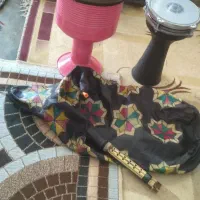 نیهمبون۵ملیون