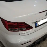 نقاشی، پولیش، لیسه کشی، رفع آفتاب سوختگی.