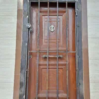 خدمات جوشکاری