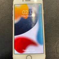 ایفون 7|موبایل|تبریز, |دیوار