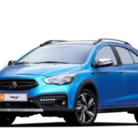 فروش حواله اریا