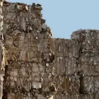 خریدار ضایعات کارتن آهن آلات برنج مس آلمینیوم|خدمات پیشه و مهارت|کهریزک, |دیوار