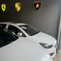 شاهین پلاس 1404 خوش قیمت صفر