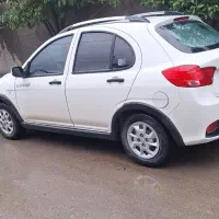 فروش فوری کوییک ساده مدل ۱۴۰۱