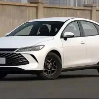 فروش فوری چین پلاس ۲۰۲۵