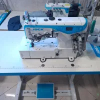 چرخ میاندوز جک