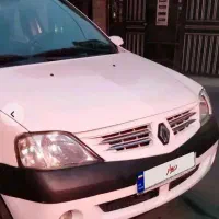 ال نود E2 مدل آخر ۹۵ / سالم و بدون رنگ