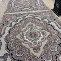 سمساری لوازم منزل ضایعات|عمدهفروشی|مشهد, شهید معقول|دیوار