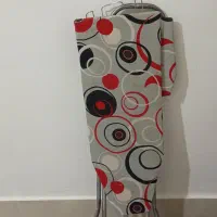 میز اتو ...الشتر