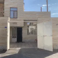 خانه ویلای
