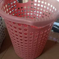 سبد لباس|لوازم نظافت|زنجان, |دیوار