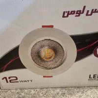 سیم شیرکوه وکابل سازان|مصالح و تجهیزات ساختمان|یزد, |دیوار