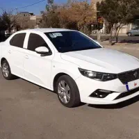 تاراV1-مدل۱۴۰۳-6دندهTu5p+ با۵۰ میلیون لوازم اضافه