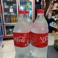 عرق بهار نارنج