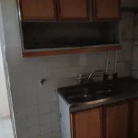 رهن و اجاره ویلایی 200 متری پشت بازار|اجارهٔ خانه و ویلا|خرم‌آباد, |دیوار