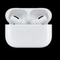 ایرپاد پرو ۱