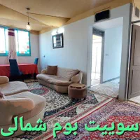 بوم گردی شهری|تور و چارتر|مشهد, ولیعصر (شهرک غرب)|دیوار