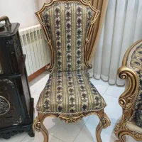 فروش وسایل منزل|حراج|بروجرد, |دیوار