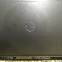 لپ تاپ Dell precision M4800|رایانه همراه|رفسنجان, |دیوار