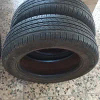 لاستیک سایز ۱۸ کویر