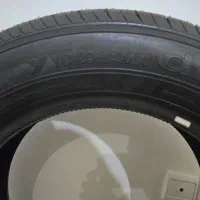 لاستیک ۲۱۵/۶۰r۱۶ یوکوهاما ژاپن اصل|قطعات یدکی و لوازم جانبی|بندرعباس, |دیوار