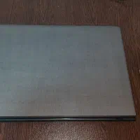 لبتاب acer i7 نسل ۷ در حد نو|رایانه همراه|تهران, شیخ هادی|دیوار