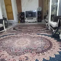 ۲عددفرش ۶متری