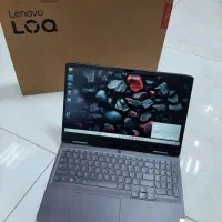 لپ تاپ گیمینگ ، مهندسی ، طراحی و