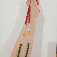 رزین|بدلیجات|ایلام, |دیوار