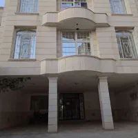 رهن و اجاره آپارتمان خیابان نور