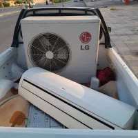 خریدار دوتیکه پنجره‌ای سوخته سالم نیمسوز ((مشتری))