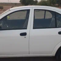 ساینا ۱۴۰۳|خودرو سواری و وانت|اندیمشک, |دیوار