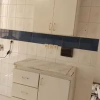 سرویس کامل کابینت فلزی