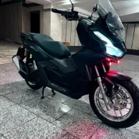 ADV160