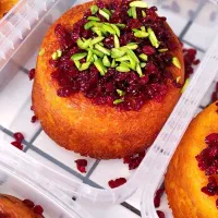 غذای خانگی قیمت مناسب|خدمات پذیرایی، مراسم|پردیس, فاز ۸|دیوار