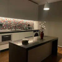 دفتر کار /سه نبش /حاشیه معلم /دانشجو