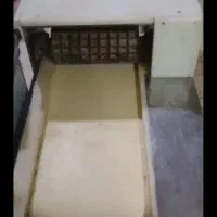 دستگاه سوهان گزی|فروشگاه و مغازه|قم, چهل درخت|دیوار