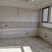 63متری کلیدنخورده/ فول امکانات / سند تکبرگ|فروش آپارتمان|ری, حمزه‌آباد|دیوار