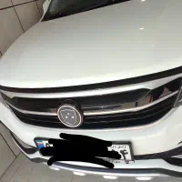 فردا موتور sx5مدل 1404(*نقد و اقساط*)