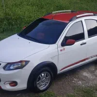 کوییک۱۴۰۰بی رنگ بی ضربه