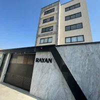 فروش آپارتمان ارغوانیه،کوچه حجت