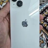 iPhone 13 normal|موبایل|مشهد, فرهنگیان (شهرک غرب)|دیوار