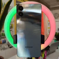 a06 .رم ۴ . حافظه داخلی ۶۴.