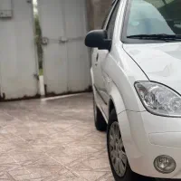 تیبا یک ۱۴۰۰|خودرو سواری و وانت|رشت, شهرک شهید مفتح|دیوار