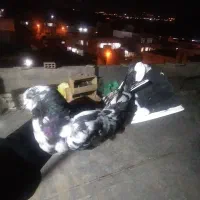 نر فوق پرشی