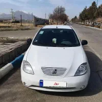 تیبا 2تمیز|خودرو سواری و وانت|رباط‌کریم, رباط‌کریم|دیوار