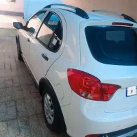 فروش خودرو کوئیکGXL